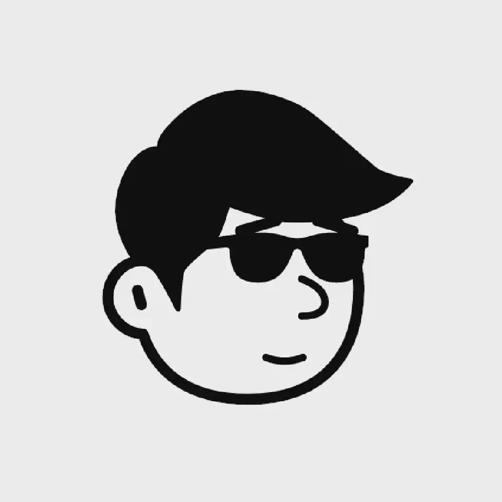 notion style avatar