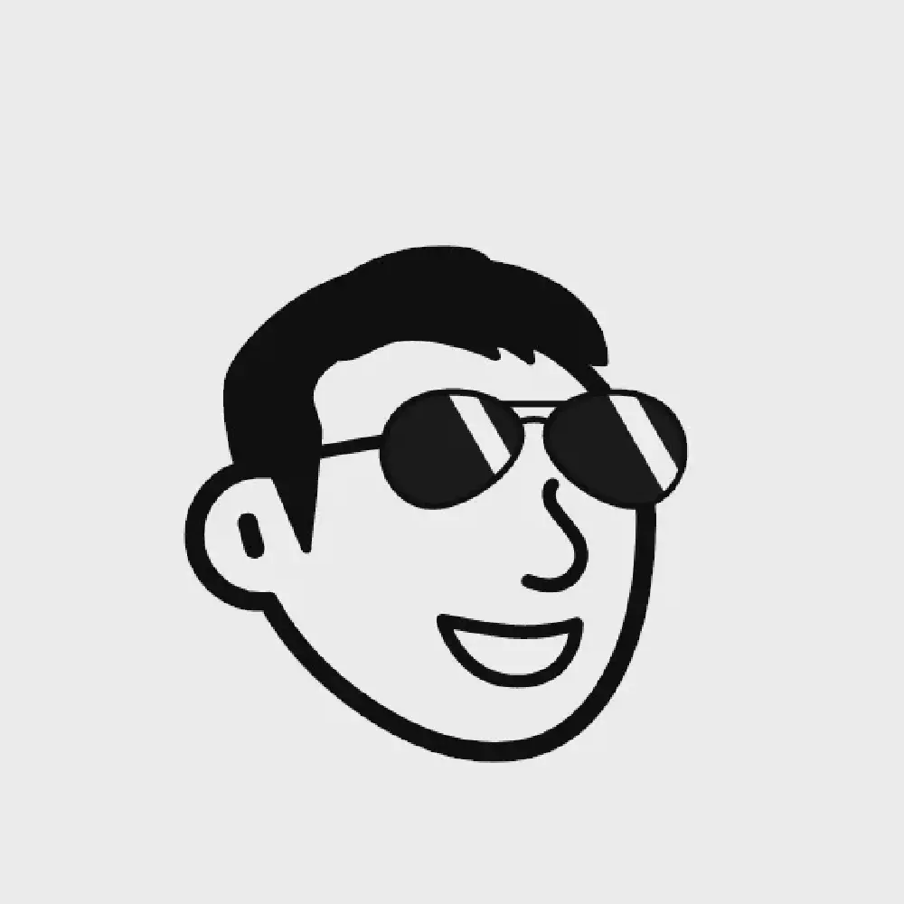 notion style avatar