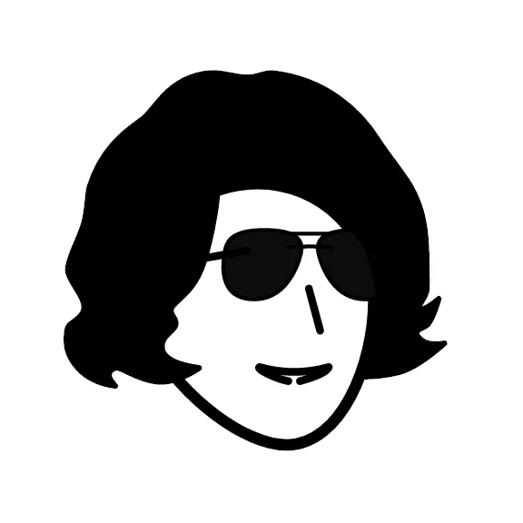 notion style avatar