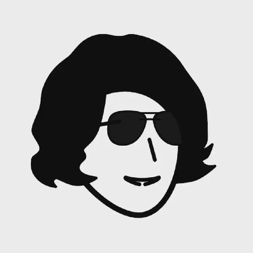 notion style avatar