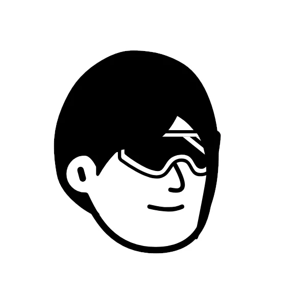 notion style avatar
