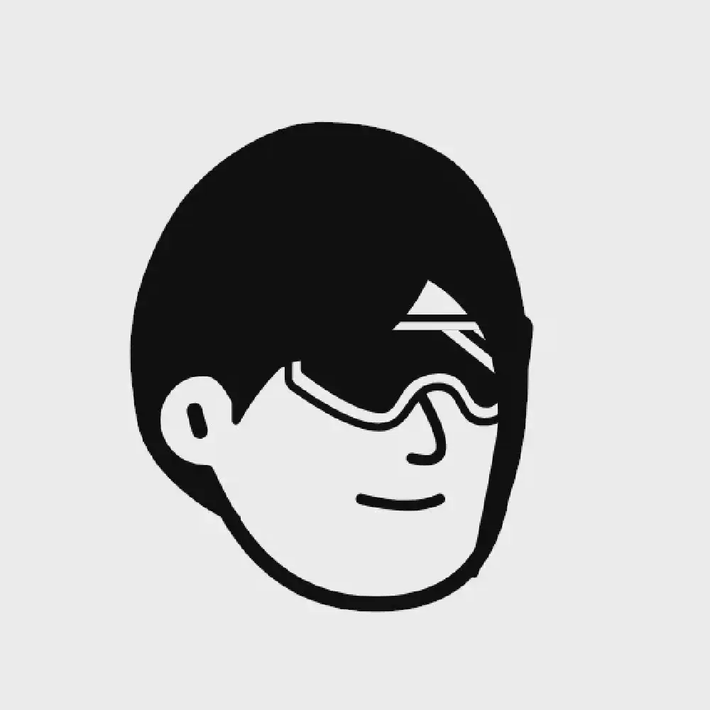 notion style avatar