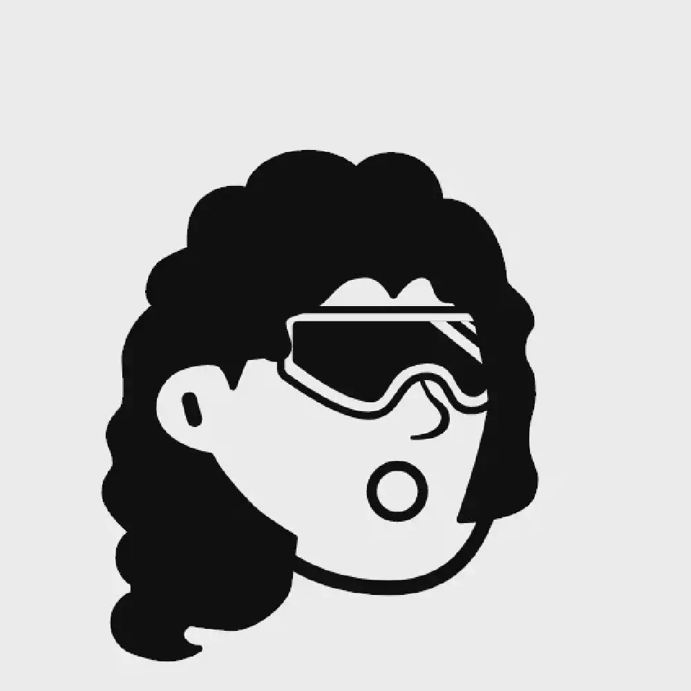 notion style avatar