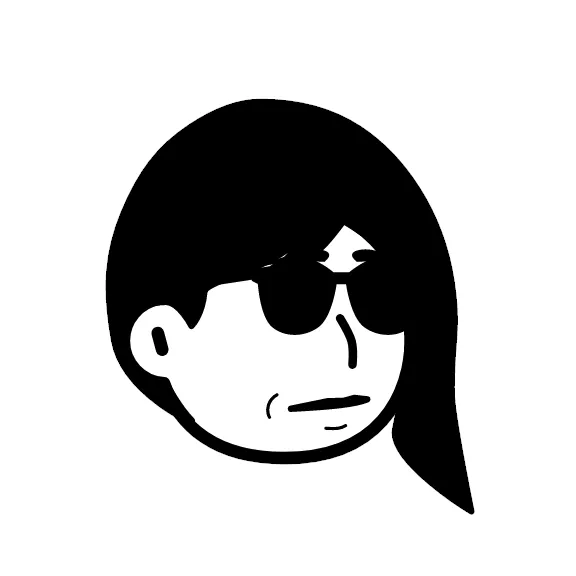 notion style avatar