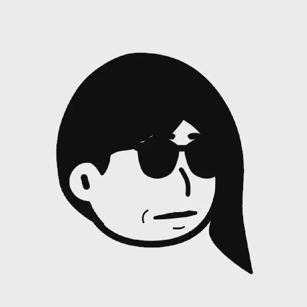 notion style avatar