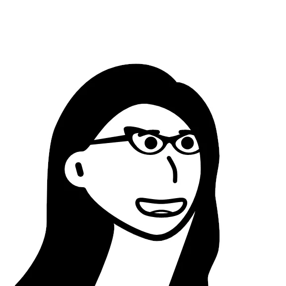 notion style avatar