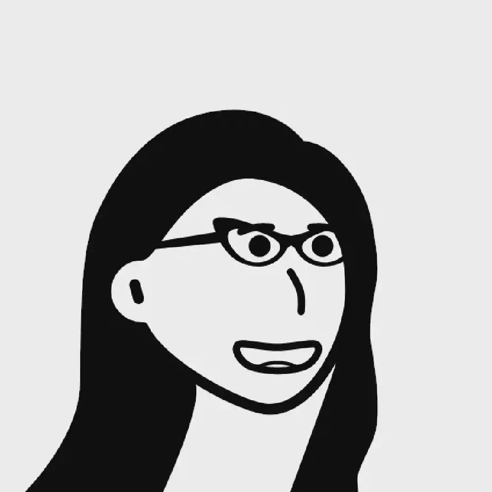 notion style avatar