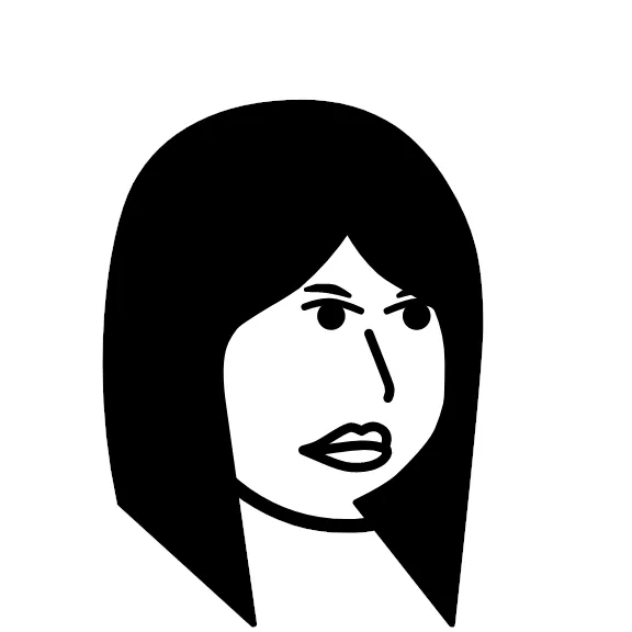 notion style avatar