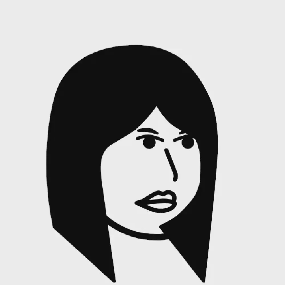 notion style avatar