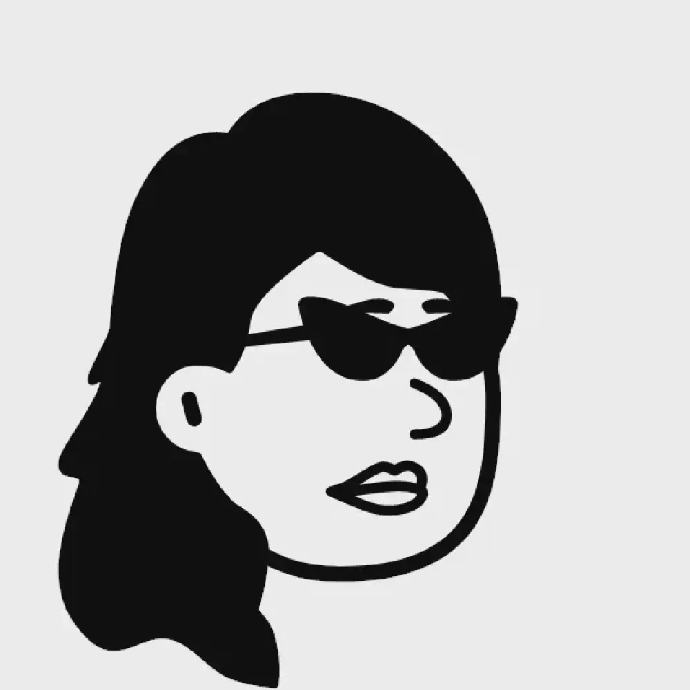 notion style avatar