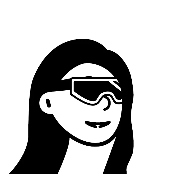 notion style avatar