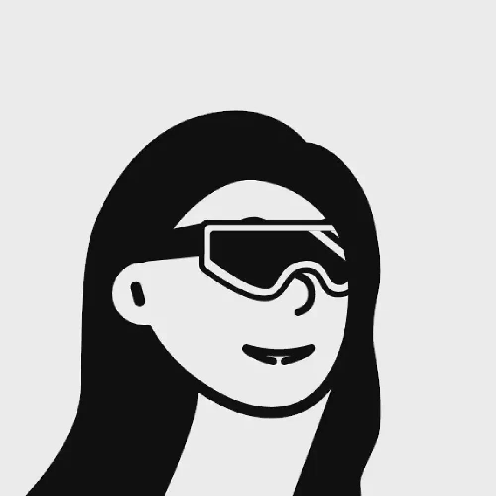 notion style avatar