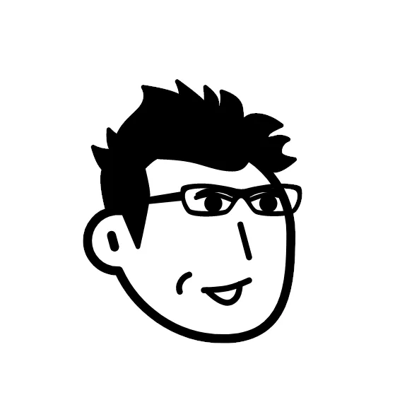 notion style avatar