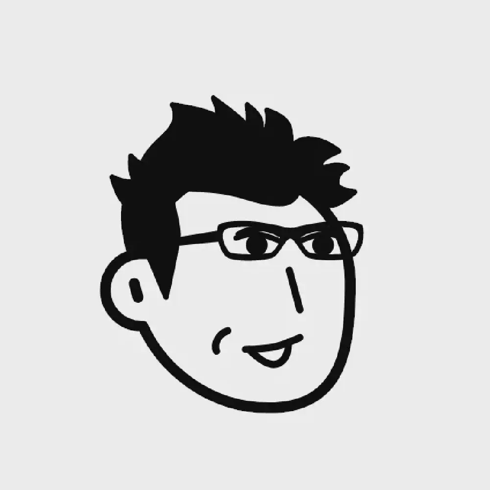 notion style avatar
