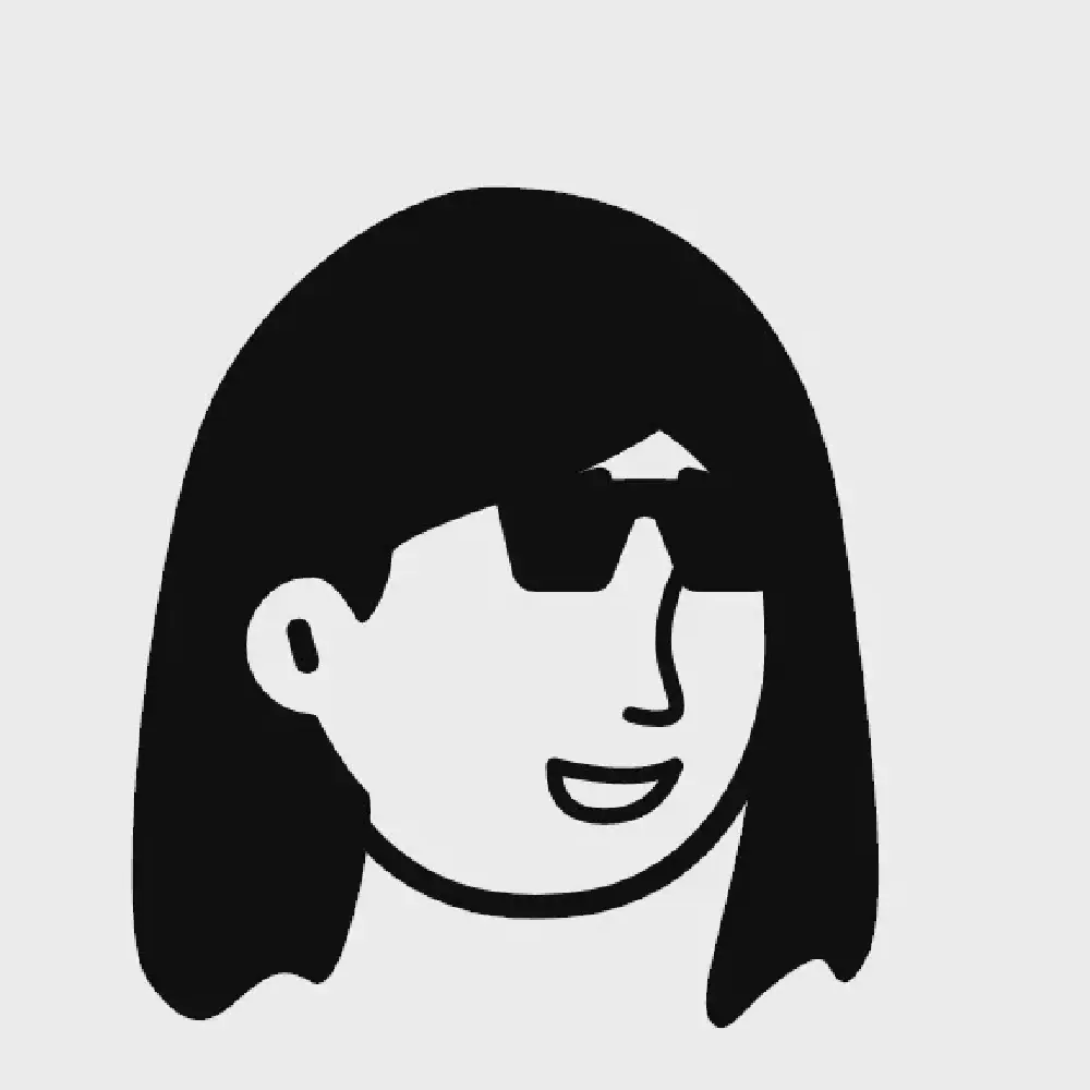 notion style avatar