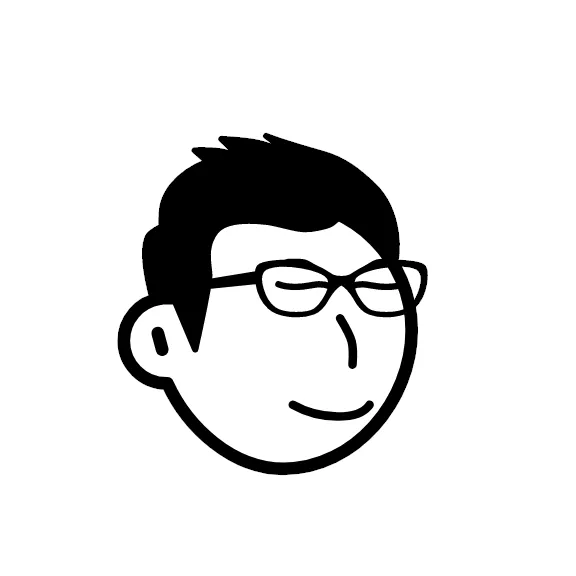 notion style avatar
