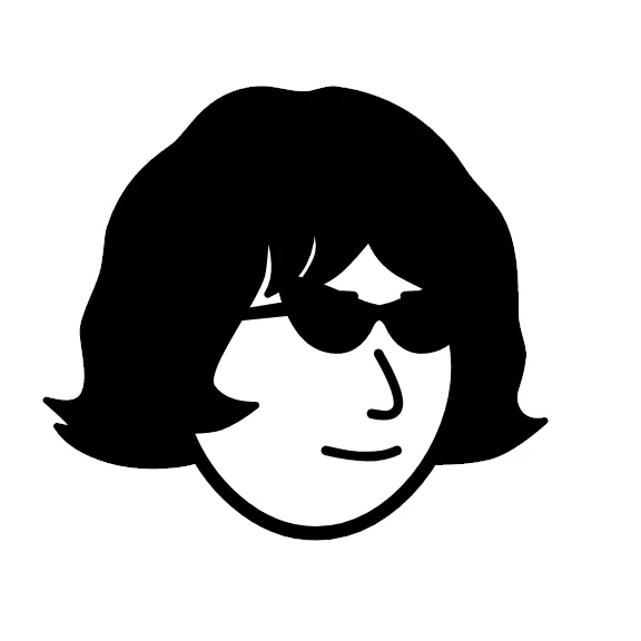 notion style avatar