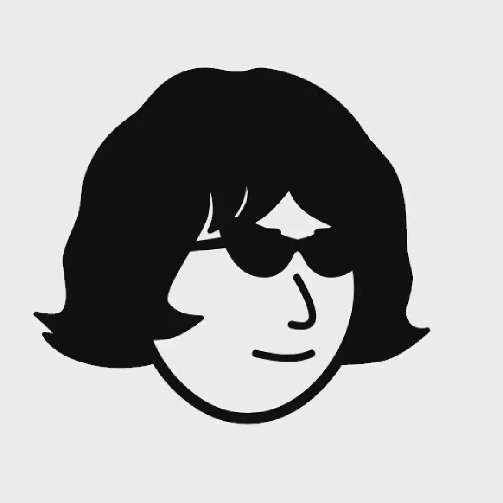 notion style avatar