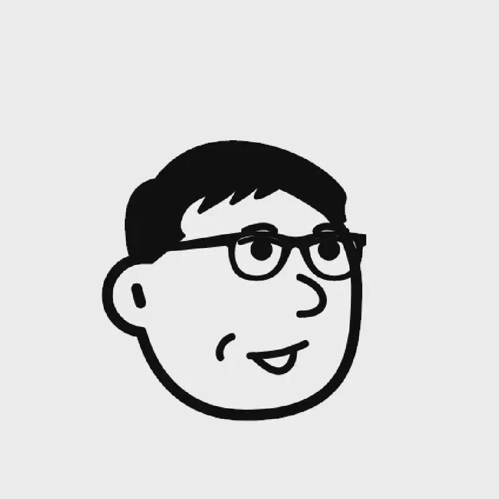 notion style avatar