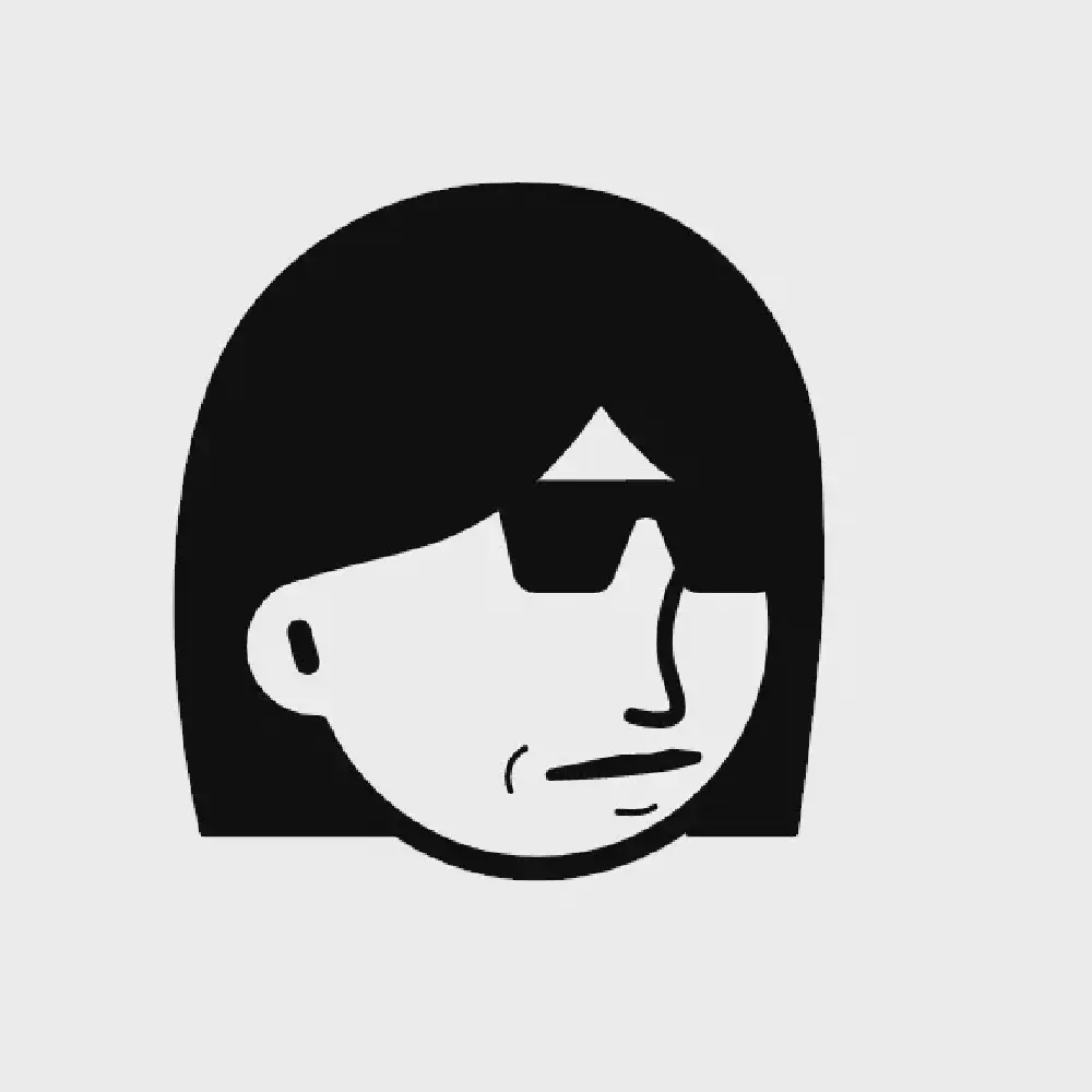 notion style avatar