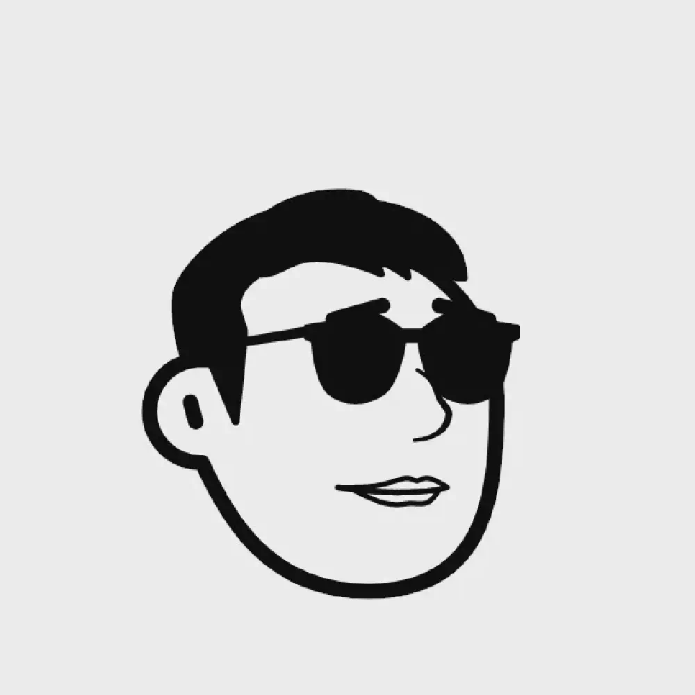 notion style avatar