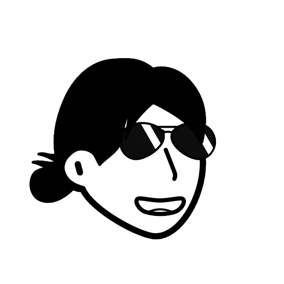 notion style avatar