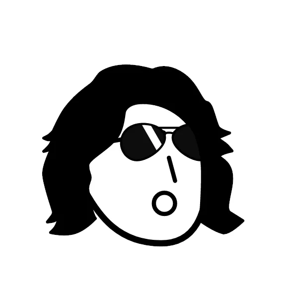 notion style avatar