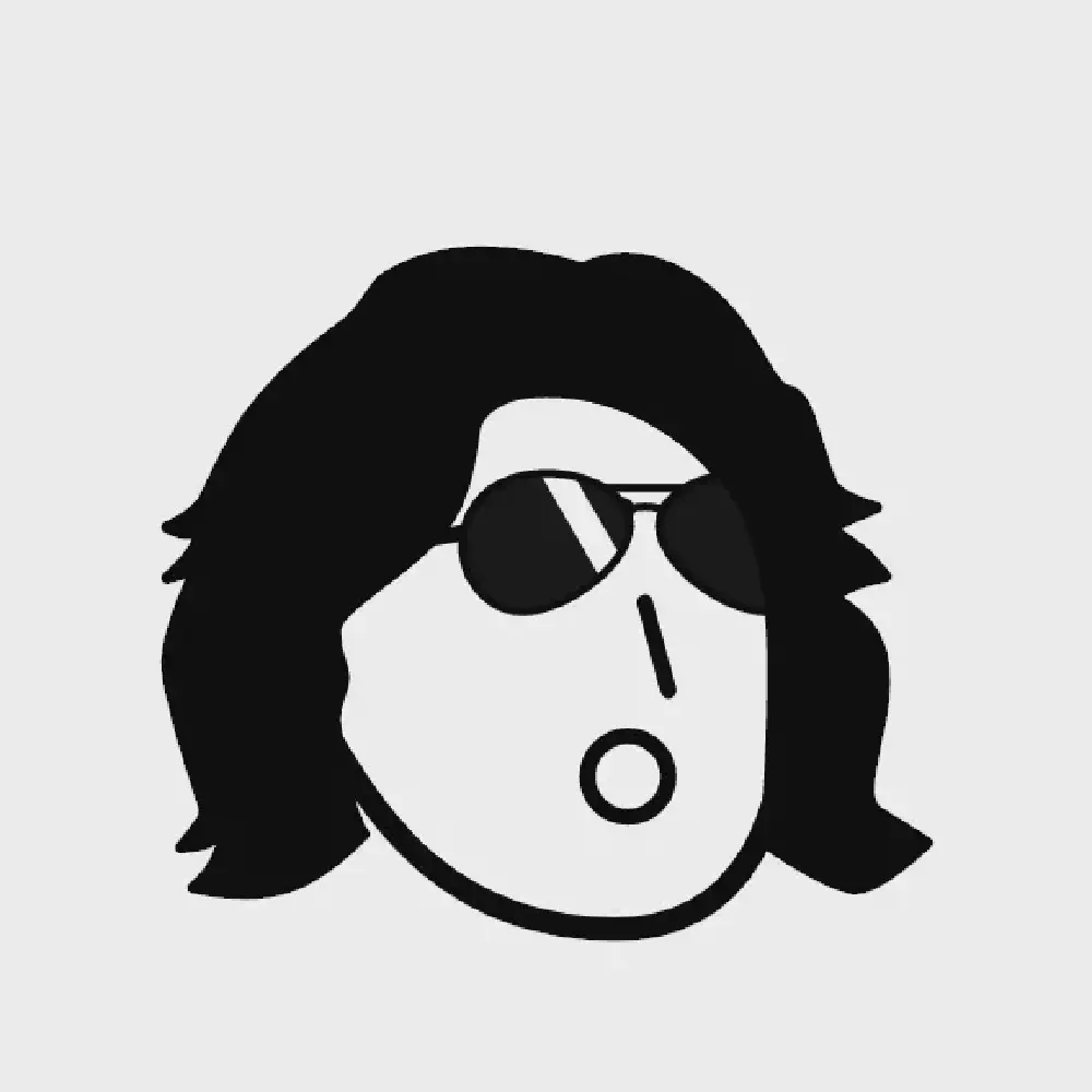 notion style avatar