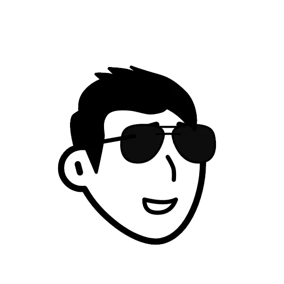 notion style avatar