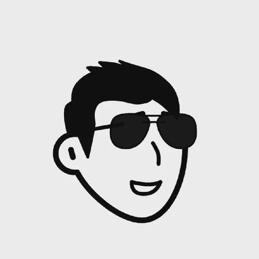 notion style avatar