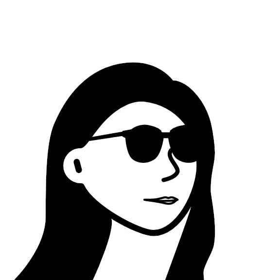 notion style avatar