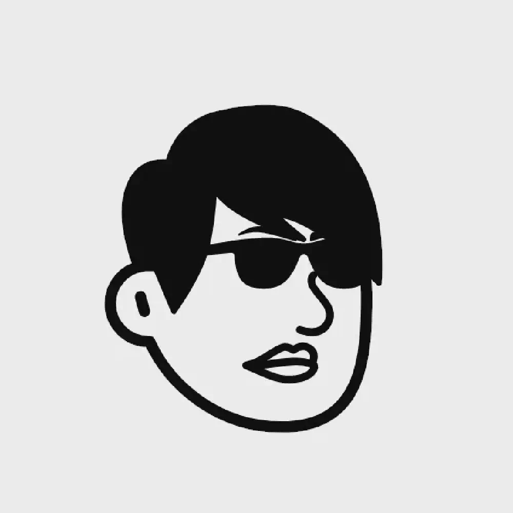 notion style avatar