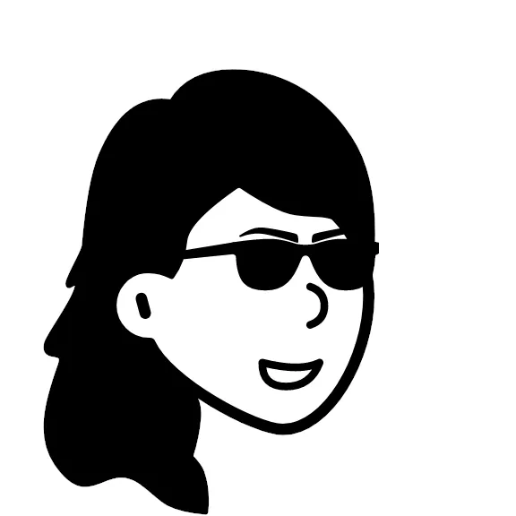 notion style avatar