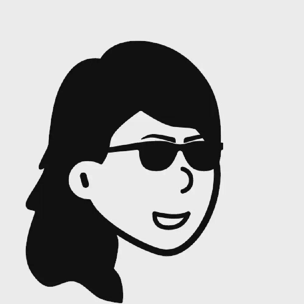 notion style avatar