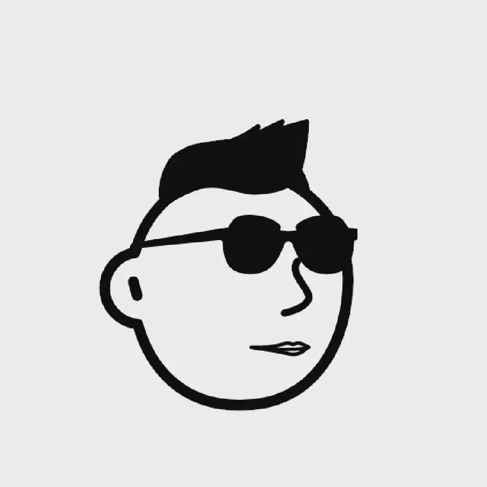 notion style avatar