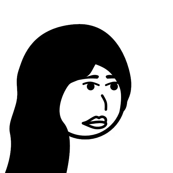 notion style avatar