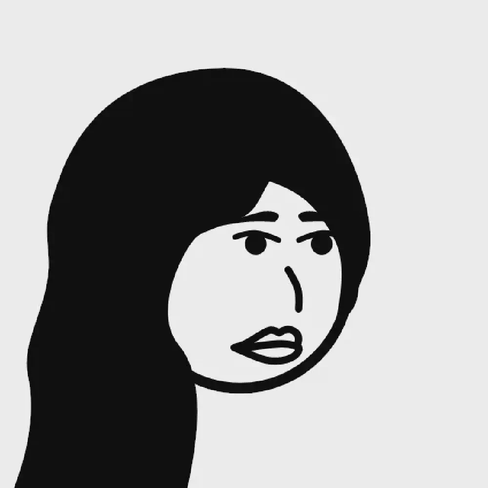 notion style avatar