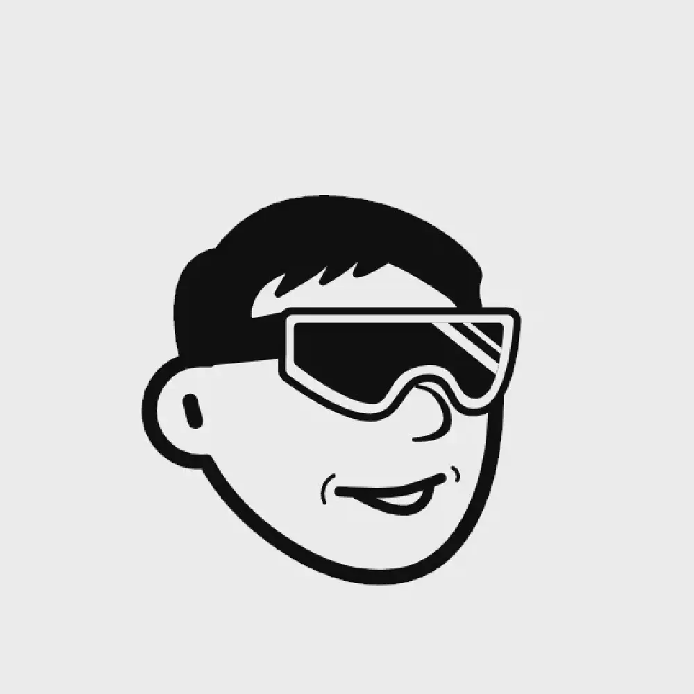 notion style avatar