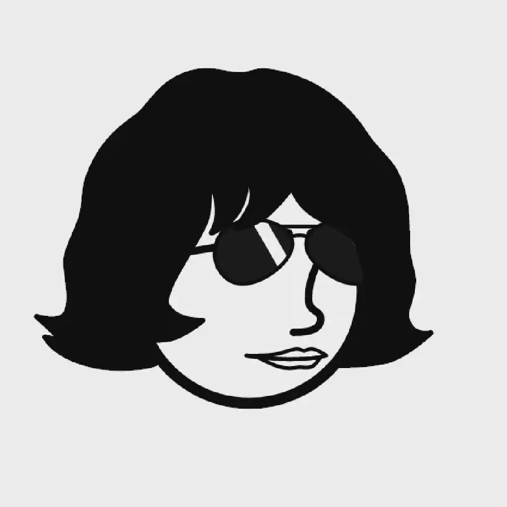 notion style avatar