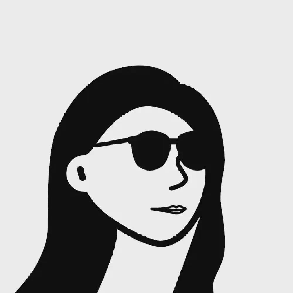 notion style avatar