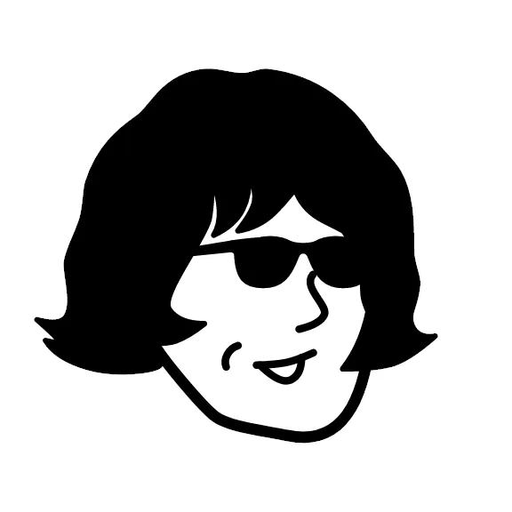 notion style avatar