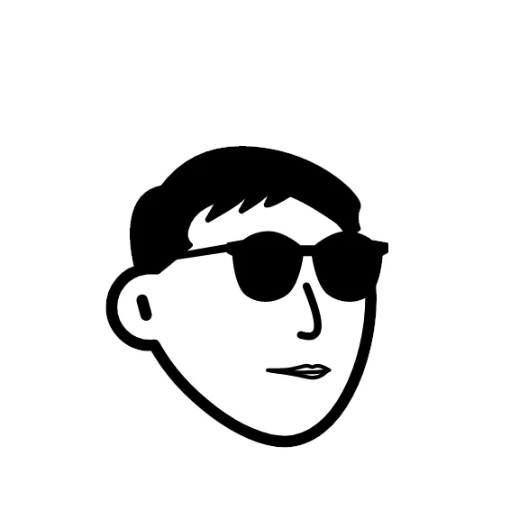 notion style avatar