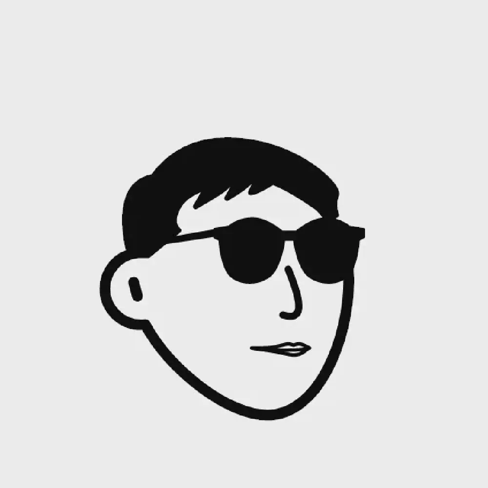 notion style avatar