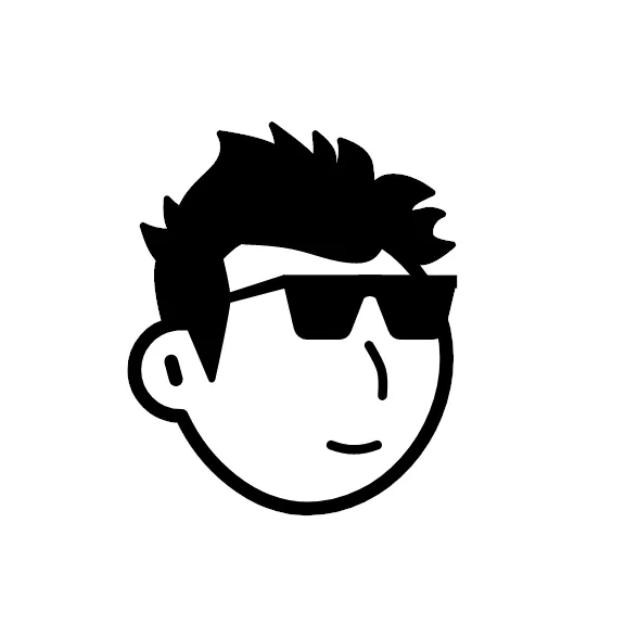 notion style avatar