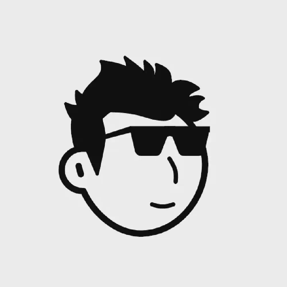 notion style avatar