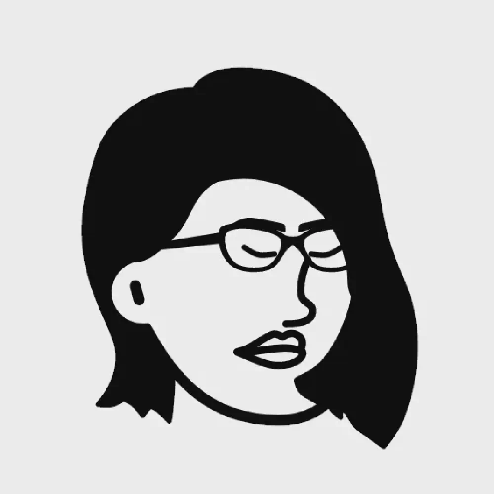 notion style avatar