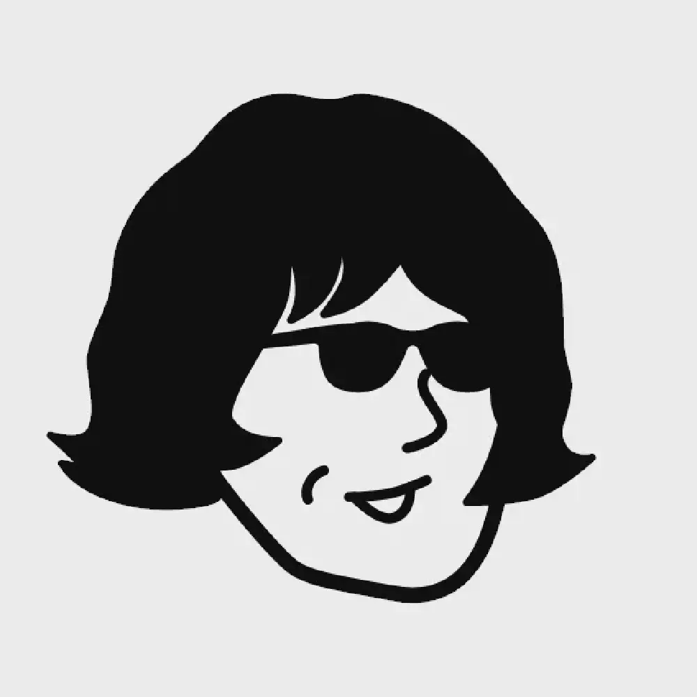 notion style avatar