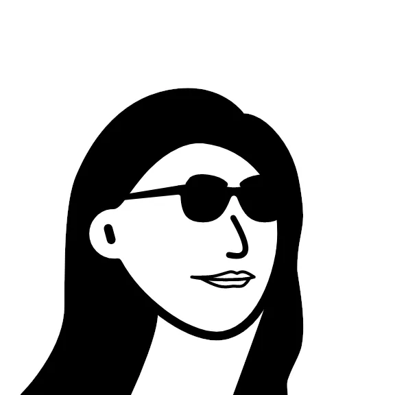 notion style avatar