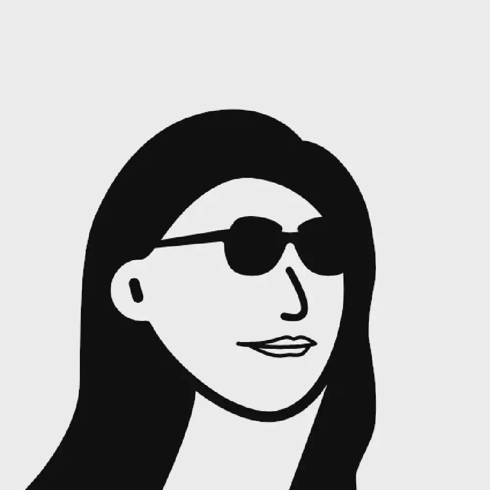 notion style avatar