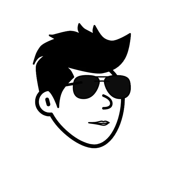 notion style avatar